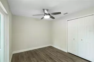 3336 Tcu Blvd, Orlando, FL 32817 - Photo 19