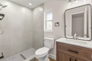 3336 Tcu Blvd, Orlando, FL 32817 - Photo 23