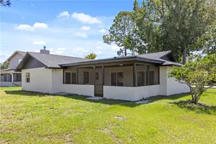 3336 Tcu Blvd, Orlando, FL 32817 - Photo 37