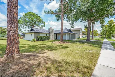 3336 Tcu Boulevard, Orlando, FL 32817 - Photo 13