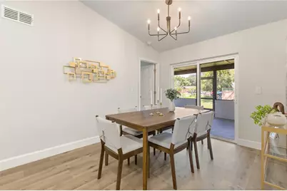 3336 Tcu Boulevard, Orlando, FL 32817 - Photo 19