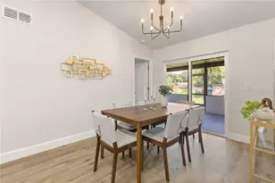 3336 Tcu Blvd, Orlando, FL 32817 - Photo 19