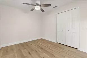 3336 Tcu Blvd, Orlando, FL 32817 - Photo 29