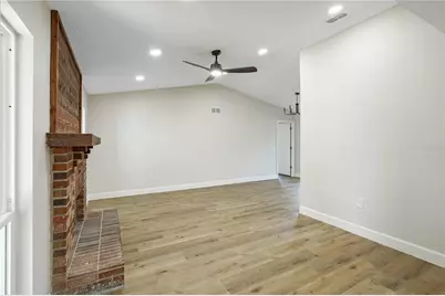 3336 Tcu Boulevard, Orlando, FL 32817 - Photo 5