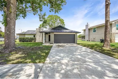3336 Tcu Boulevard, Orlando, FL 32817 - Photo 25