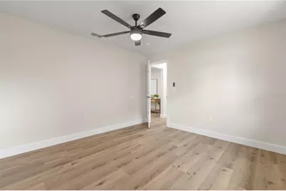 3336 Tcu Boulevard, Orlando, FL 32817 - Photo 27