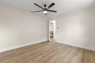 3336 Tcu Blvd, Orlando, FL 32817 - Photo 27
