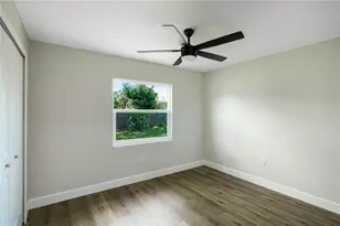 3336 Tcu Blvd, Orlando, FL 32817 - Photo 13
