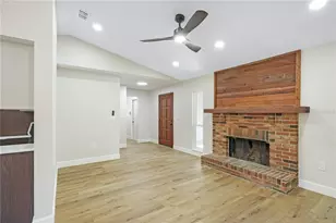 3336 Tcu Blvd, Orlando, FL 32817 - Photo 23