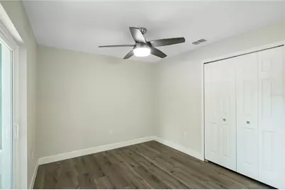 3336 Tcu Boulevard, Orlando, FL 32817 - Photo 21