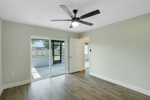 3336 Tcu Blvd, Orlando, FL 32817 - Photo 17
