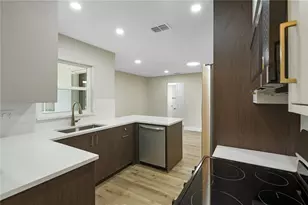 3336 Tcu Blvd, Orlando, FL 32817 - Photo 9