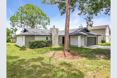 3336 Tcu Boulevard, Orlando, FL 32817 - Photo 3