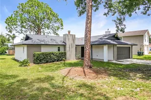 3336 Tcu Blvd, Orlando, FL 32817 - Photo 3