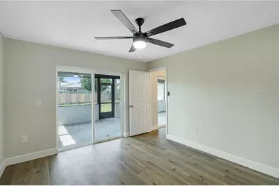 3336 Tcu Boulevard, Orlando, FL 32817 - Photo 19