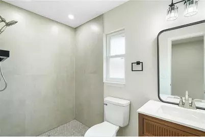 3336 Tcu Boulevard, Orlando, FL 32817 - Photo 23
