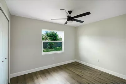 3336 Tcu Boulevard, Orlando, FL 32817 - Photo 15