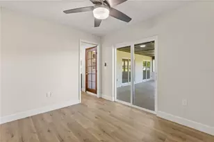 3336 Tcu Blvd, Orlando, FL 32817 - Photo 31