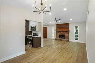 3336 Tcu Blvd, Orlando, FL 32817 - Photo 5