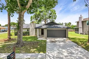 3336 Tcu Blvd, Orlando, FL 32817 - Photo 1