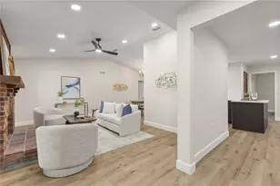 3336 Tcu Blvd, Orlando, FL 32817 - Photo 5