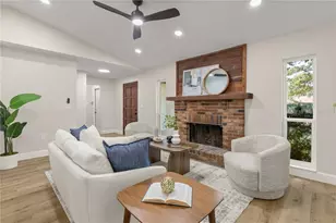 3336 Tcu Blvd, Orlando, FL 32817 - Photo 7