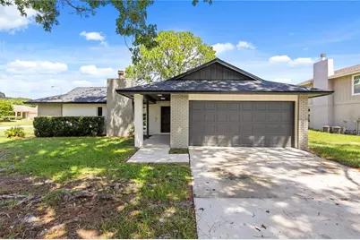 3336 Tcu Boulevard, Orlando, FL 32817 - Photo 1
