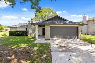 3336 Tcu Blvd, Orlando, FL 32817 - Photo 1