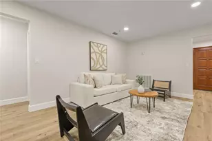 3336 Tcu Blvd, Orlando, FL 32817 - Photo 15