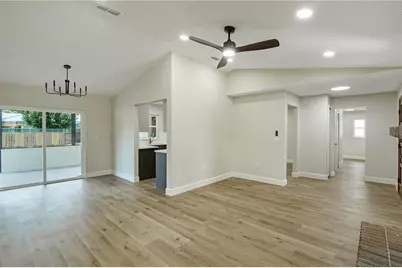3336 Tcu Boulevard, Orlando, FL 32817 - Photo 17
