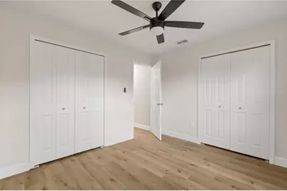 3336 Tcu Boulevard, Orlando, FL 32817 - Photo 25