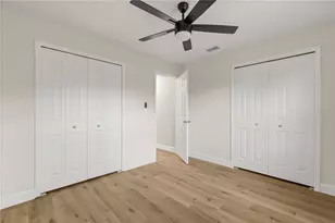 3336 Tcu Blvd, Orlando, FL 32817 - Photo 25