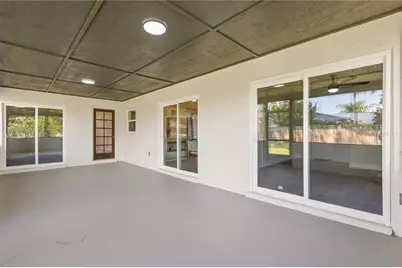 3336 Tcu Boulevard, Orlando, FL 32817 - Photo 33