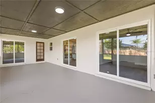 3336 Tcu Blvd, Orlando, FL 32817 - Photo 33
