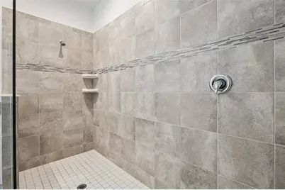 8987 Amelia Downs Trail, Kissimmee, FL 34747 - Photo 25