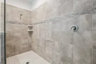 8987 Amelia Downs Trail, Kissimmee, FL 34747 - Photo 25