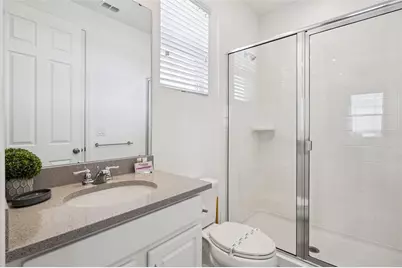 8987 Amelia Downs Trail, Kissimmee, FL 34747 - Photo 23