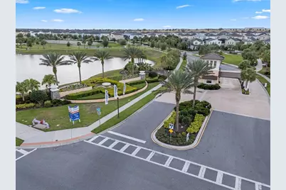 8987 Amelia Downs Trail, Kissimmee, FL 34747 - Photo 45