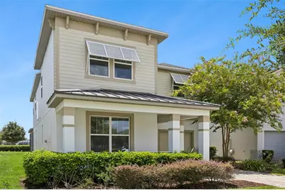 8987 Amelia Downs Trail, Kissimmee, FL 34747 - Photo 3