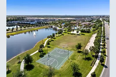 8987 Amelia Downs Trail, Kissimmee, FL 34747 - Photo 41