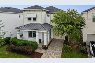 8987 Amelia Downs Trail, Kissimmee, FL 34747 - Photo 35