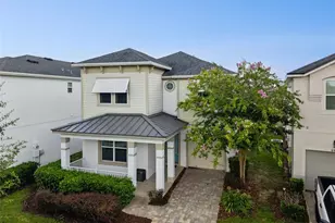 8987 Amelia Downs Trail, Kissimmee, FL 34747 - Photo 35