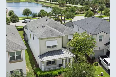 8987 Amelia Downs Trail, Kissimmee, FL 34747 - Photo 33