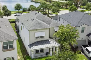 8987 Amelia Downs Trail, Kissimmee, FL 34747 - Photo 33