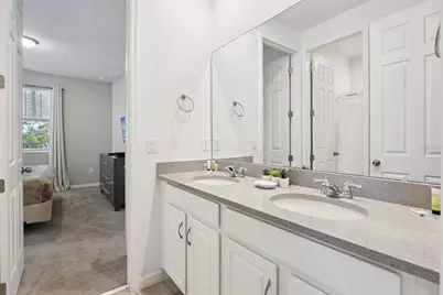 8987 Amelia Downs Trail, Kissimmee, FL 34747 - Photo 21