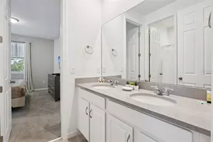 8987 Amelia Downs Trail, Kissimmee, FL 34747 - Photo 21