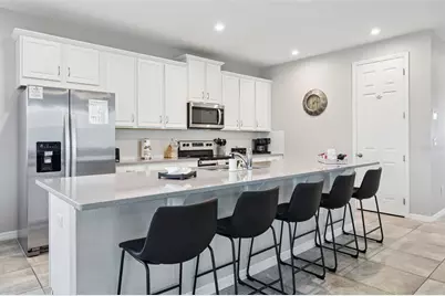 8987 Amelia Downs Trail, Kissimmee, FL 34747 - Photo 13