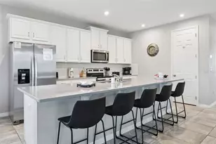 8987 Amelia Downs Trail, Kissimmee, FL 34747 - Photo 13