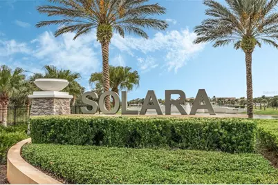 8987 Amelia Downs Trail, Kissimmee, FL 34747 - Photo 47