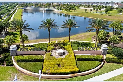 8987 Amelia Downs Trail, Kissimmee, FL 34747 - Photo 55